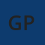 Dr Girish Patel