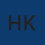 Dr Harkaraj Kang
