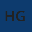 Dr Hitta Garg