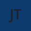 Dr Jibin Thomas
