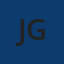 Dr Jimmy George