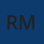 Dr Ram Malhotra