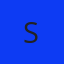 Sajal