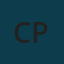 Community Partner