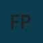 Footer Partner