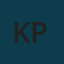 Kit Partner