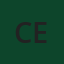 Celestine Eze