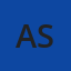 Asela