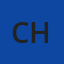 Chammika