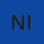 Nimalan