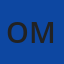 Omal
