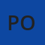 PolicyResearcher_01