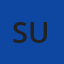 Susan