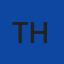 Thilina