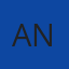 Logo ANRADUS