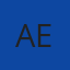 Logo American Express