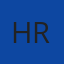 Logo CREW by HRNET