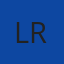 Logo Lam Research