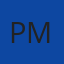Logo Part-Time Sabtu Minggu