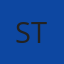 Logo CLO88ZIO