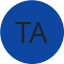 Takkada logo