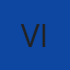 Logo VinFast