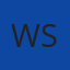 Logo WCS SERVICES