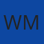 Logo Walmart Neighborhood Market