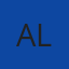 allevi1-avatar