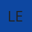lequangtai