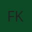 Farai K.