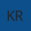 Karthik Reddy