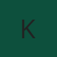 Koe