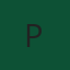 Prokash
