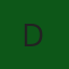 Debopriya
