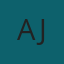 Arunisha Jaiswal