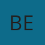 ben_flooring