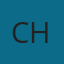 chris_mechanic