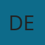 demo_trades