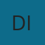 diego_welder