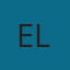 elena_electric
