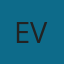 eva_scaffold