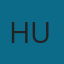 hugo_plaster