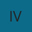 ivy_pest