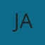 james_plumber