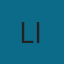 liam_hvac