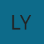 lynch.arnaldo