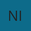 nina_appliance