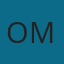 omar_mason