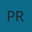 priya_tiler